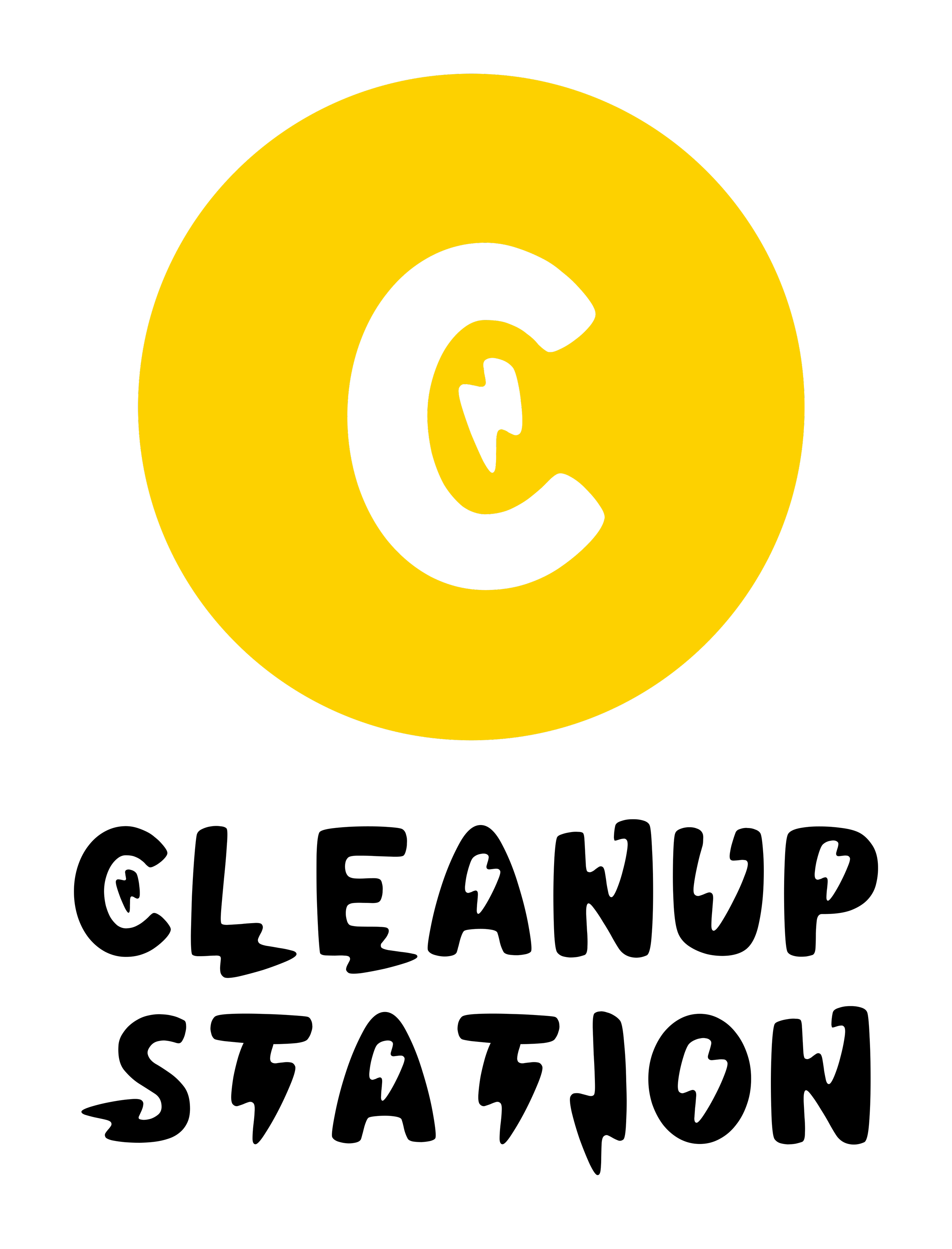 Avatar for The Cleanup Station LLC