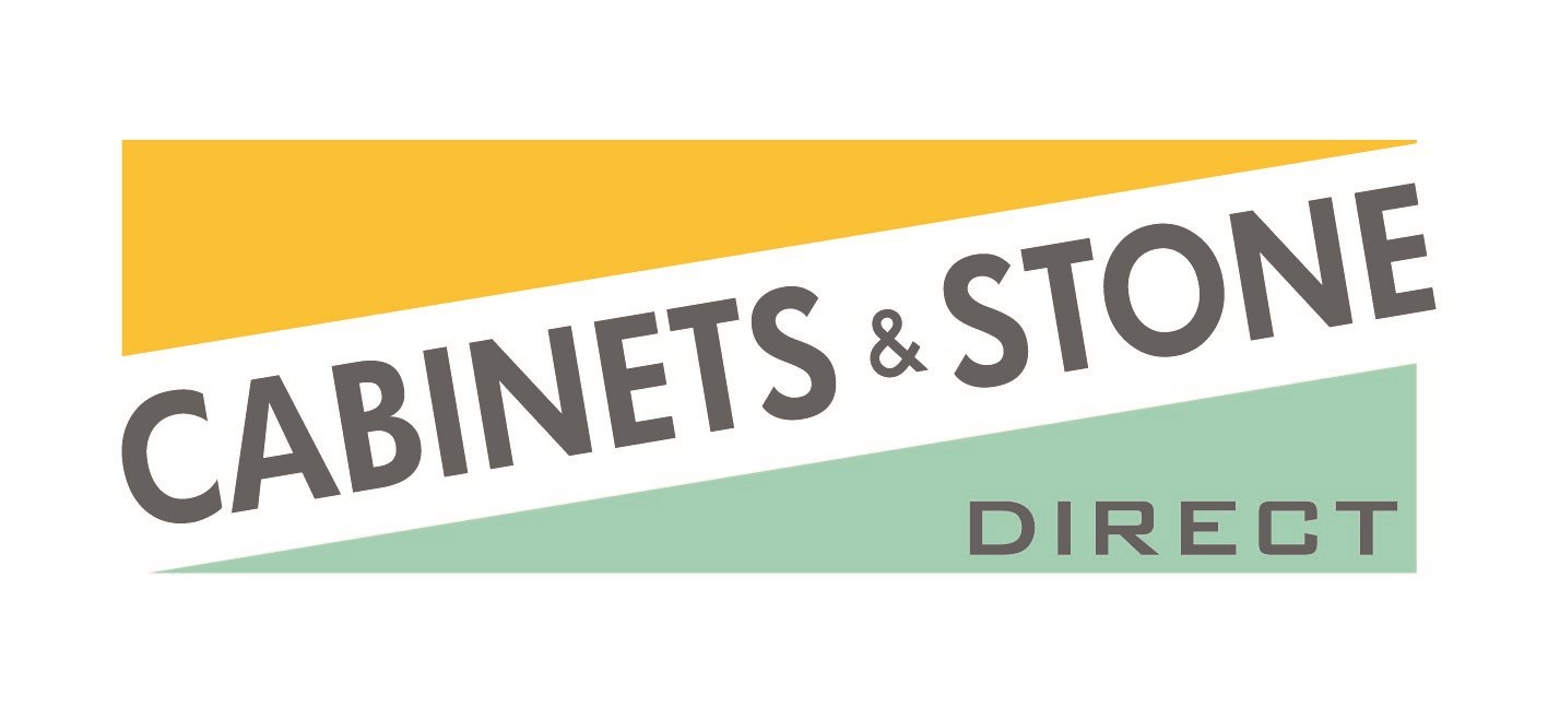 Avatar for Cabinets & Stone Direct