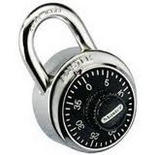 Anchor Lock & Key Store, Inc logo