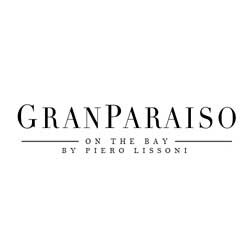 Gran Paraiso Miami logo