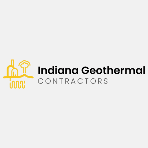Avatar for Indiana Geothermal Contractors