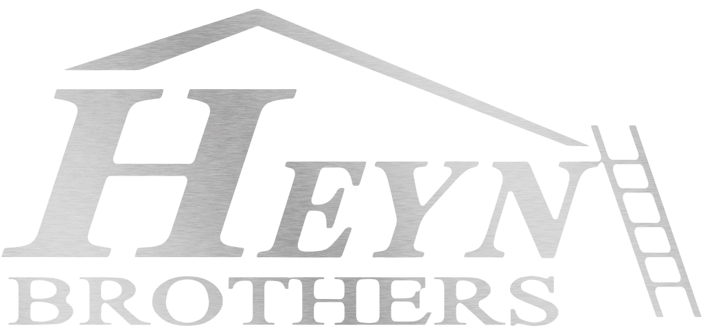 Avatar for Heyn Brothers Roofing