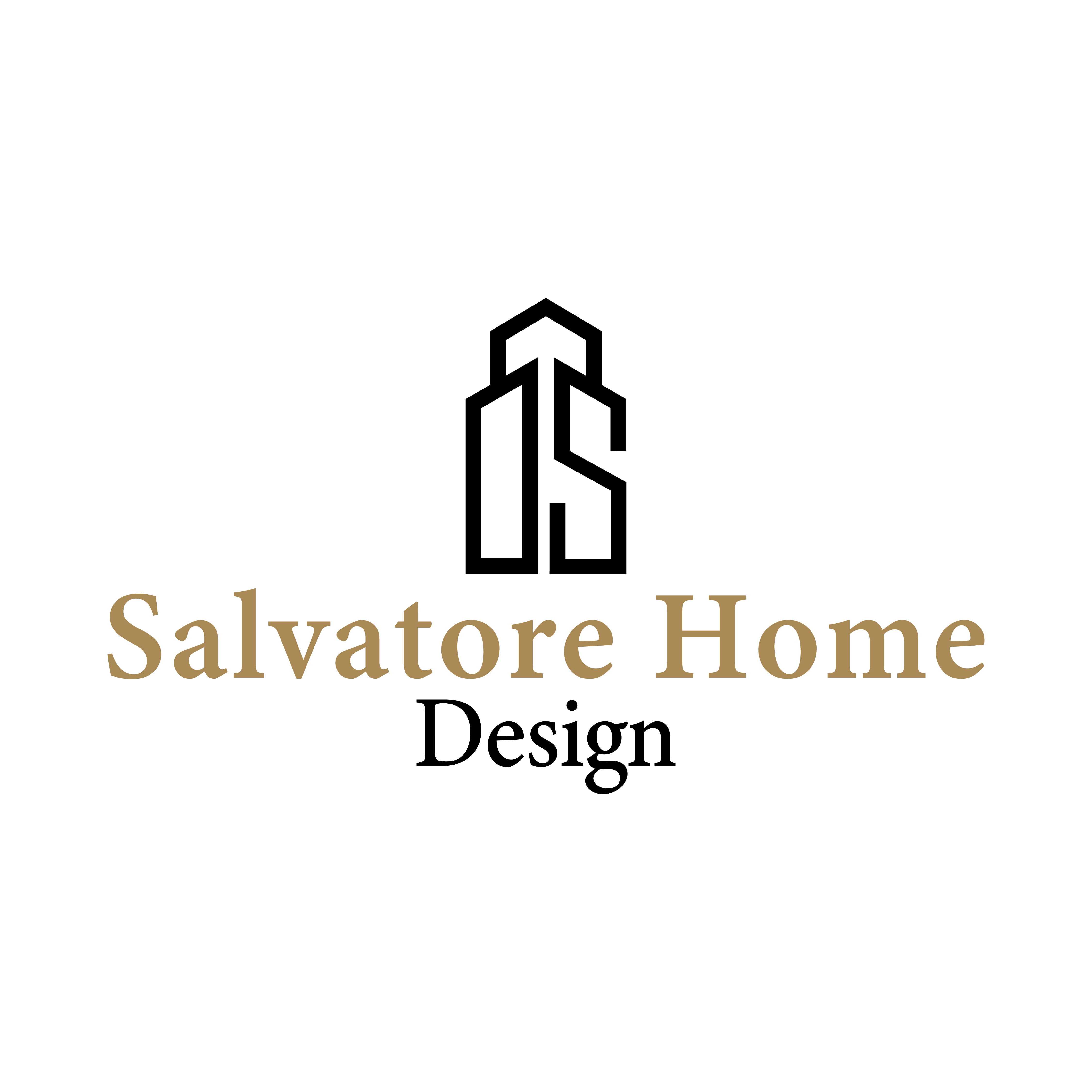 Avatar for Kit Home Design