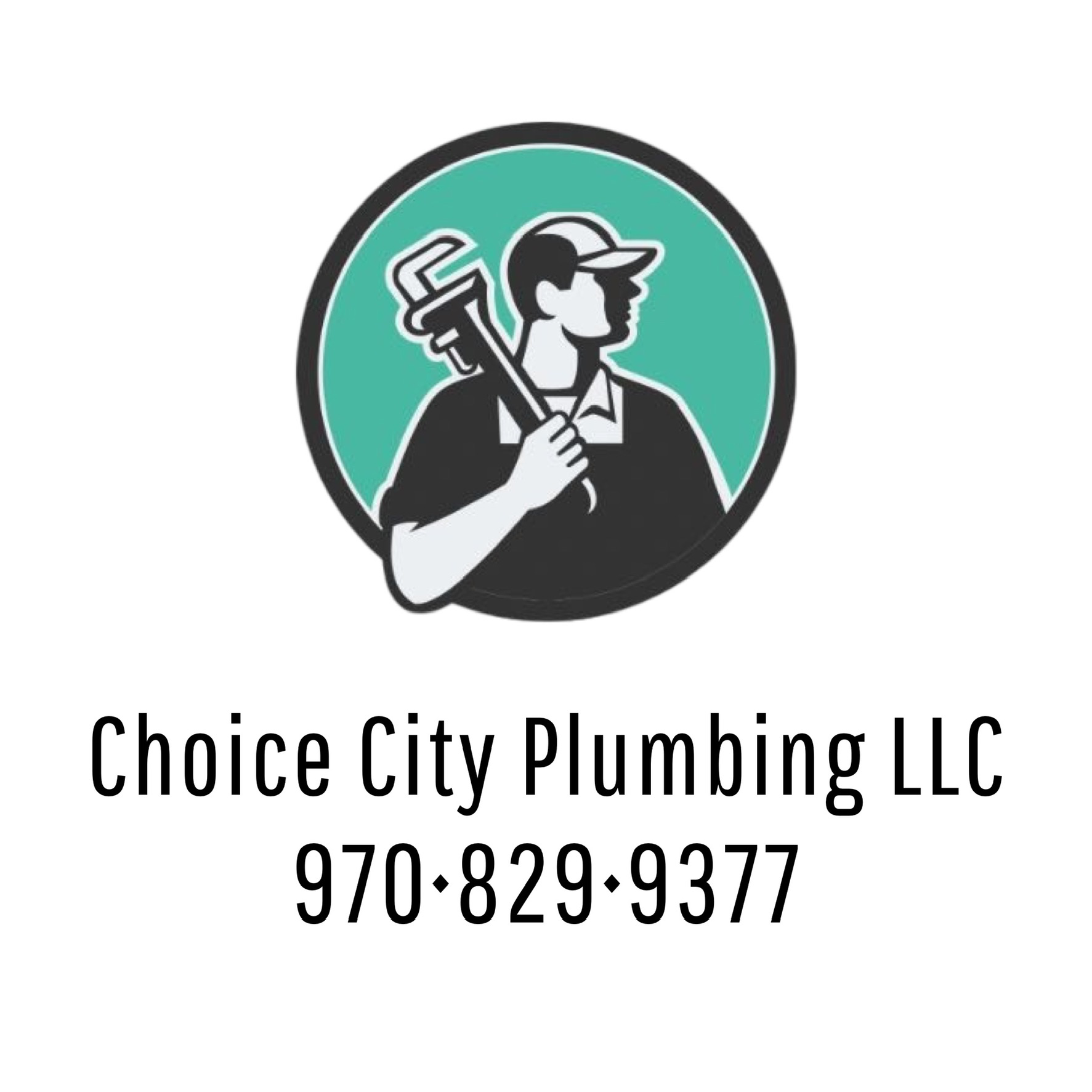 Avatar for Choice City Plumbing LLC