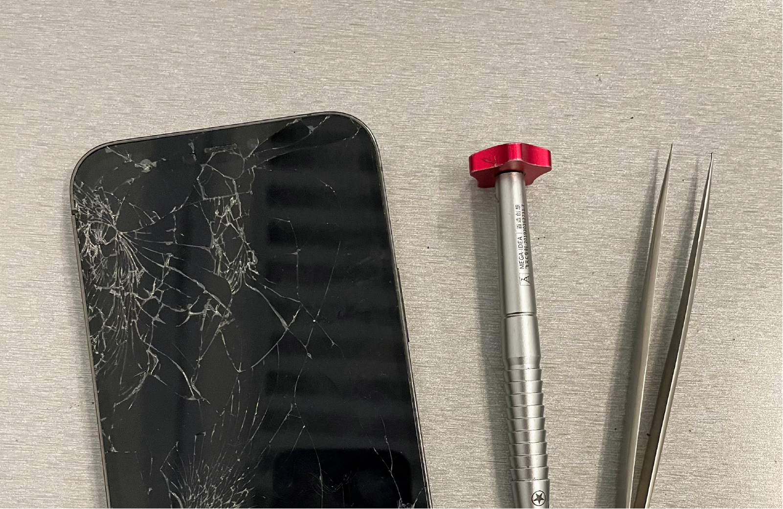 Avatar for RAD Wireless