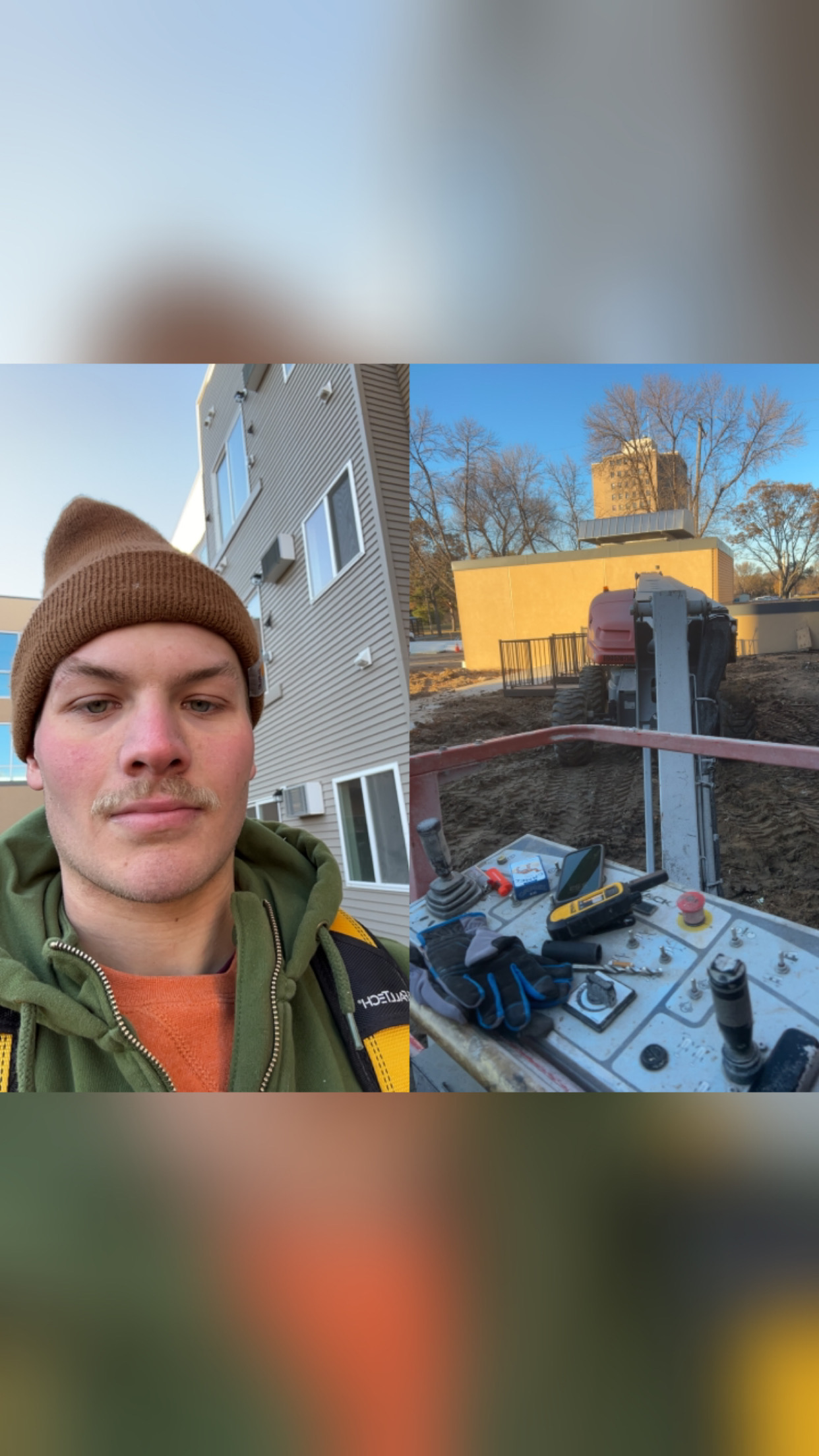 Avatar for JA builders