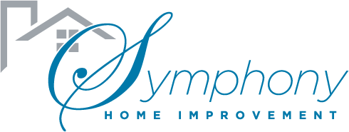 Avatar for Symphony Home Improvement