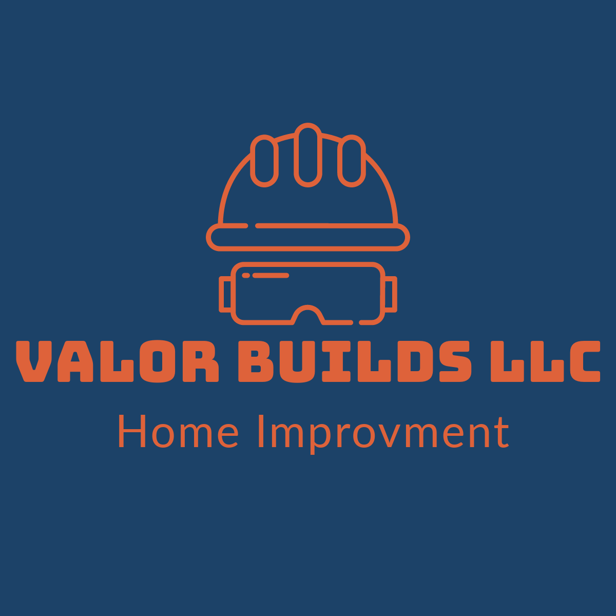 Avatar for Valor Builds LLC