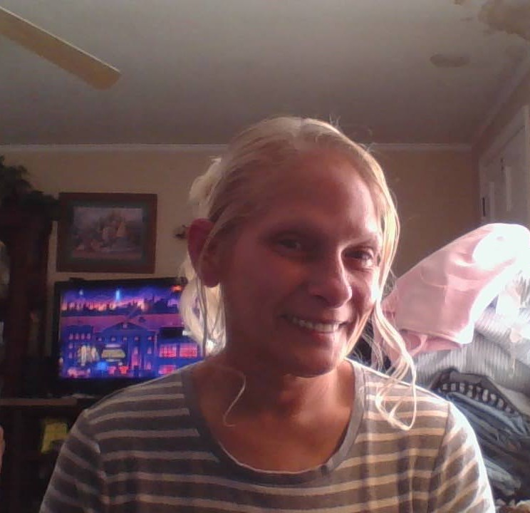 Avatar for Superior Cleaning