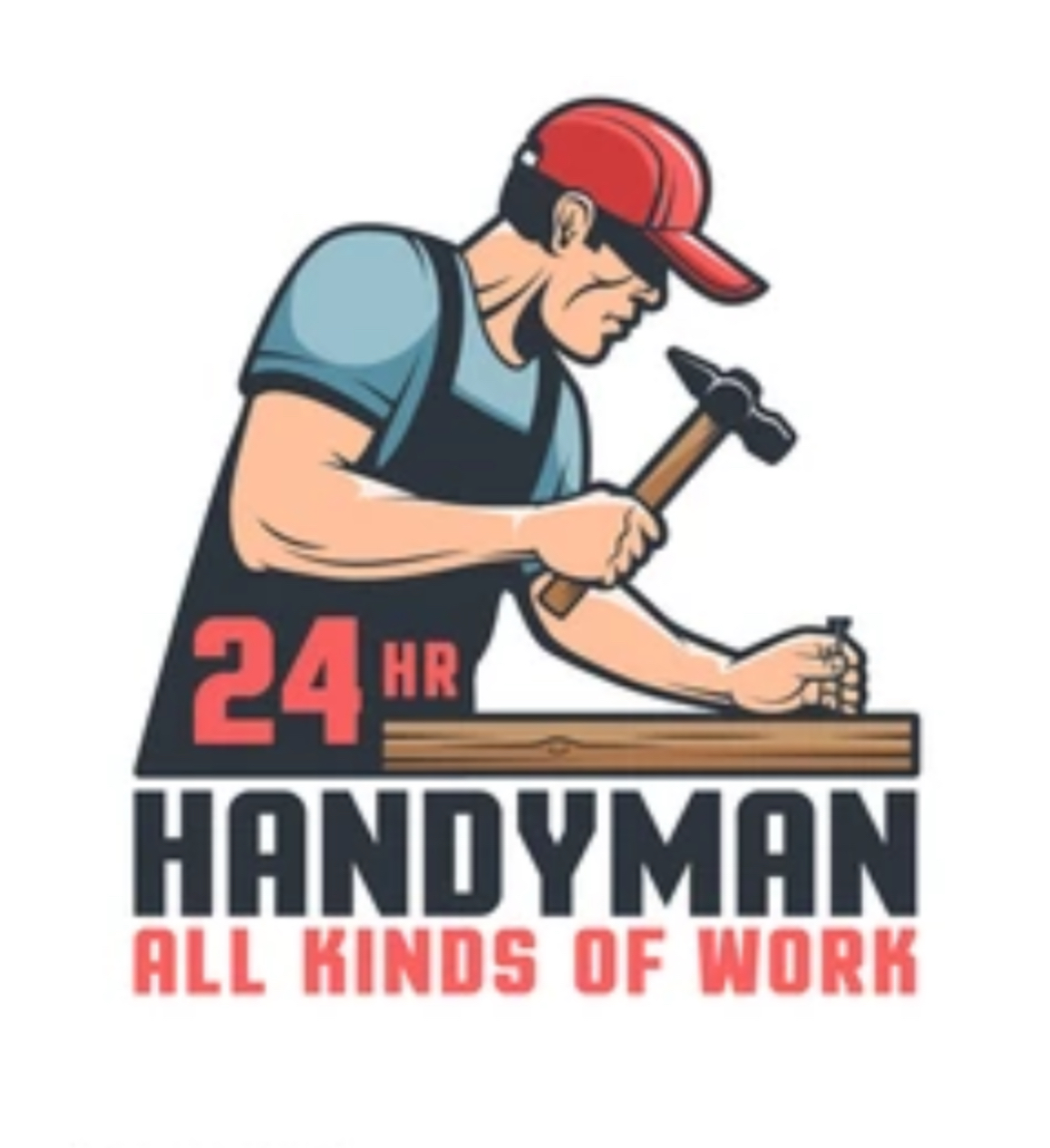 Avatar for CDX Handyman Services