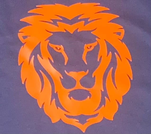 Avatar for Guardian Movers, LLC