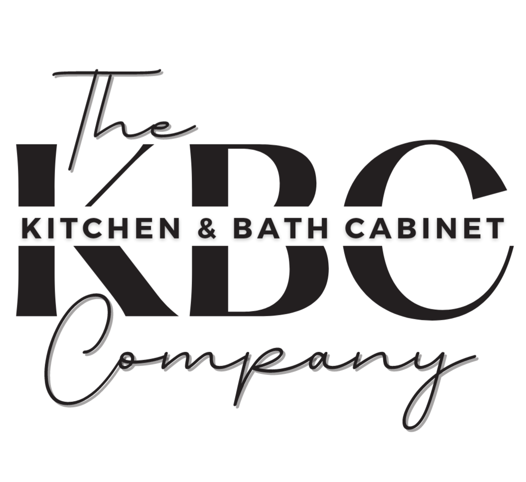 Avatar for The Kitchen & Bath Cabinet Company