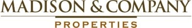 Avatar for Patrick Morgan, Realtor