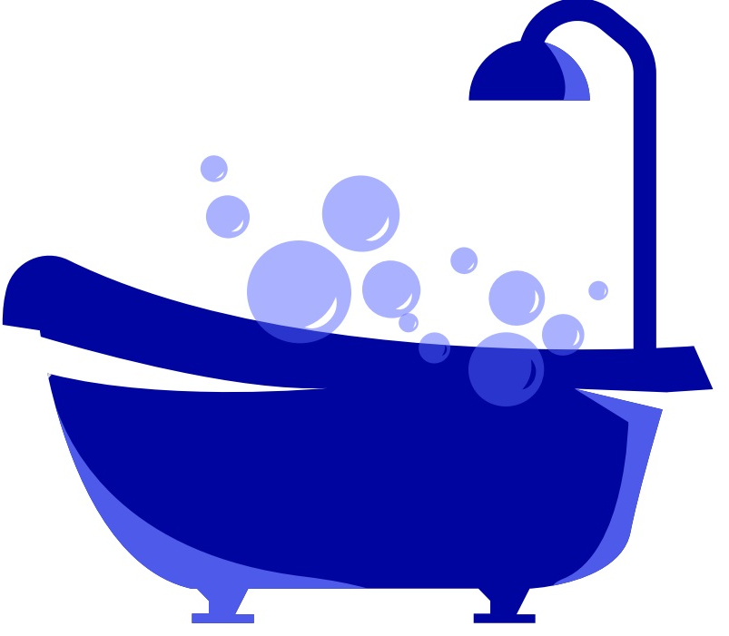 Avatar for My Bath