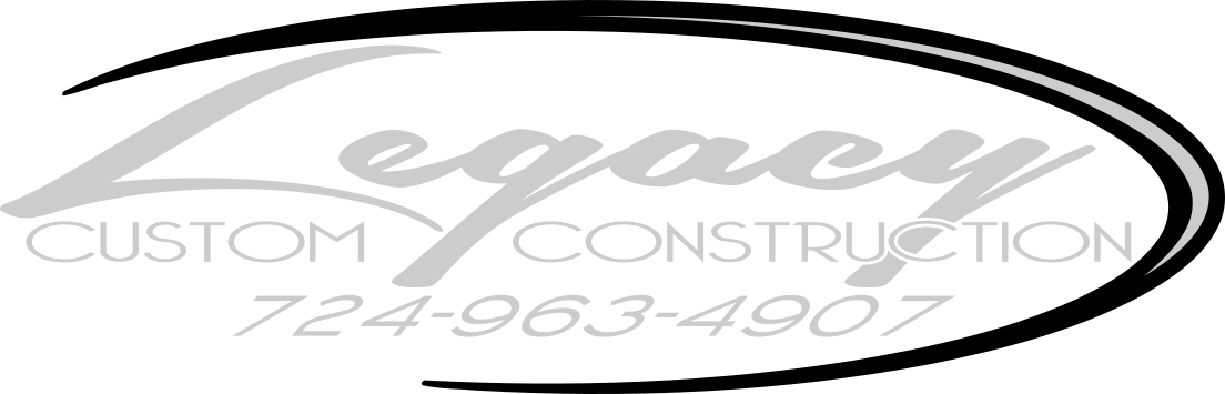 Avatar for Legacy Custom Construction