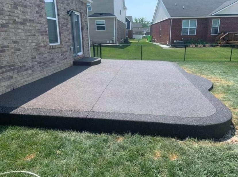 Avatar for Dante Construction