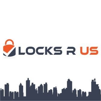 Avatar for Locks R Us