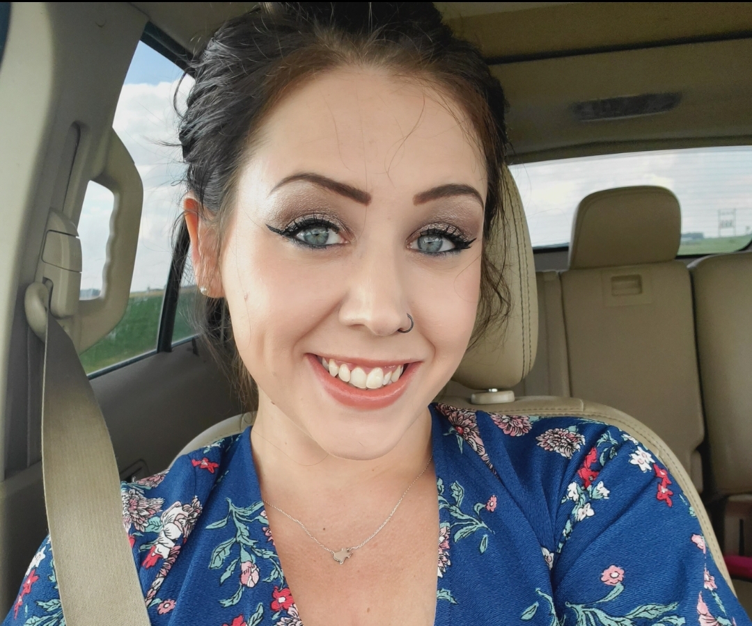 Avatar for Jenna Betty