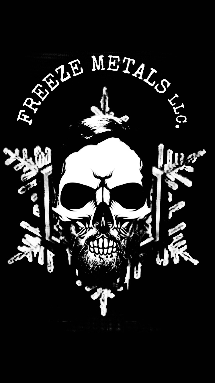 Avatar for Freeze Logistics