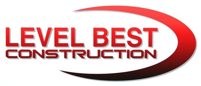 Avatar for Level Best Construction