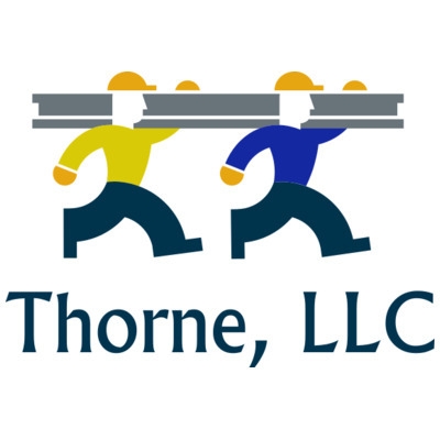 Avatar for Thorne Bros, LLC
