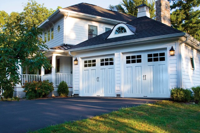 Garage Repair Aubrey TX 972-483-5644 logo