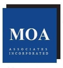 Avatar for MOA Associates Inc