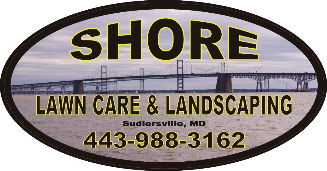Avatar for shore lawn care and landscaping
