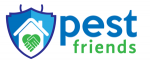 Avatar for Pest Friends