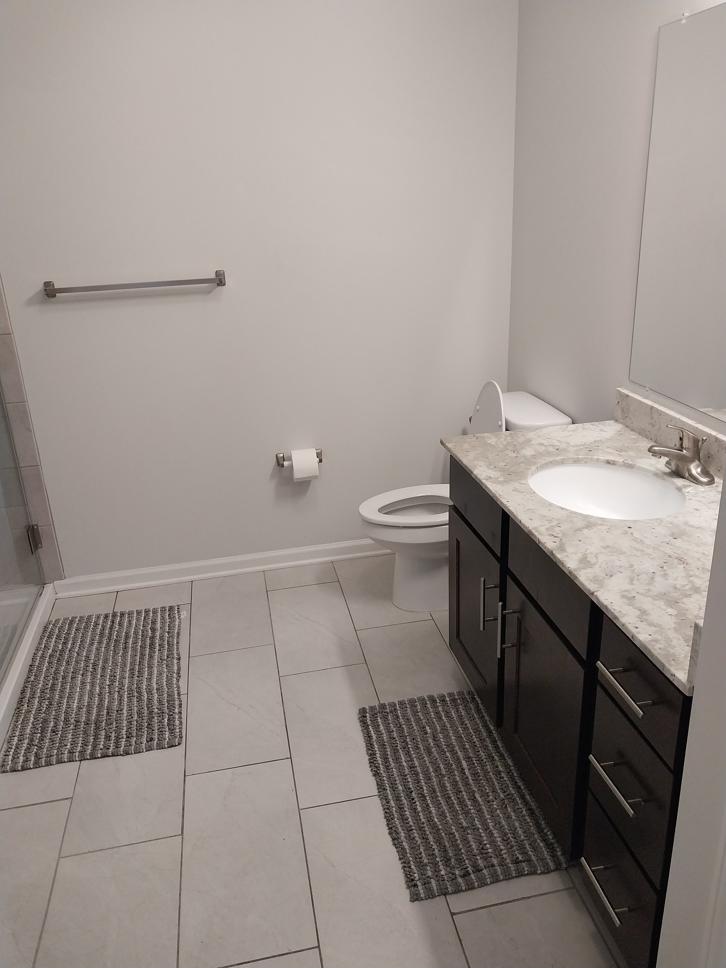 Avatar for Sparkles Cleaning Service 