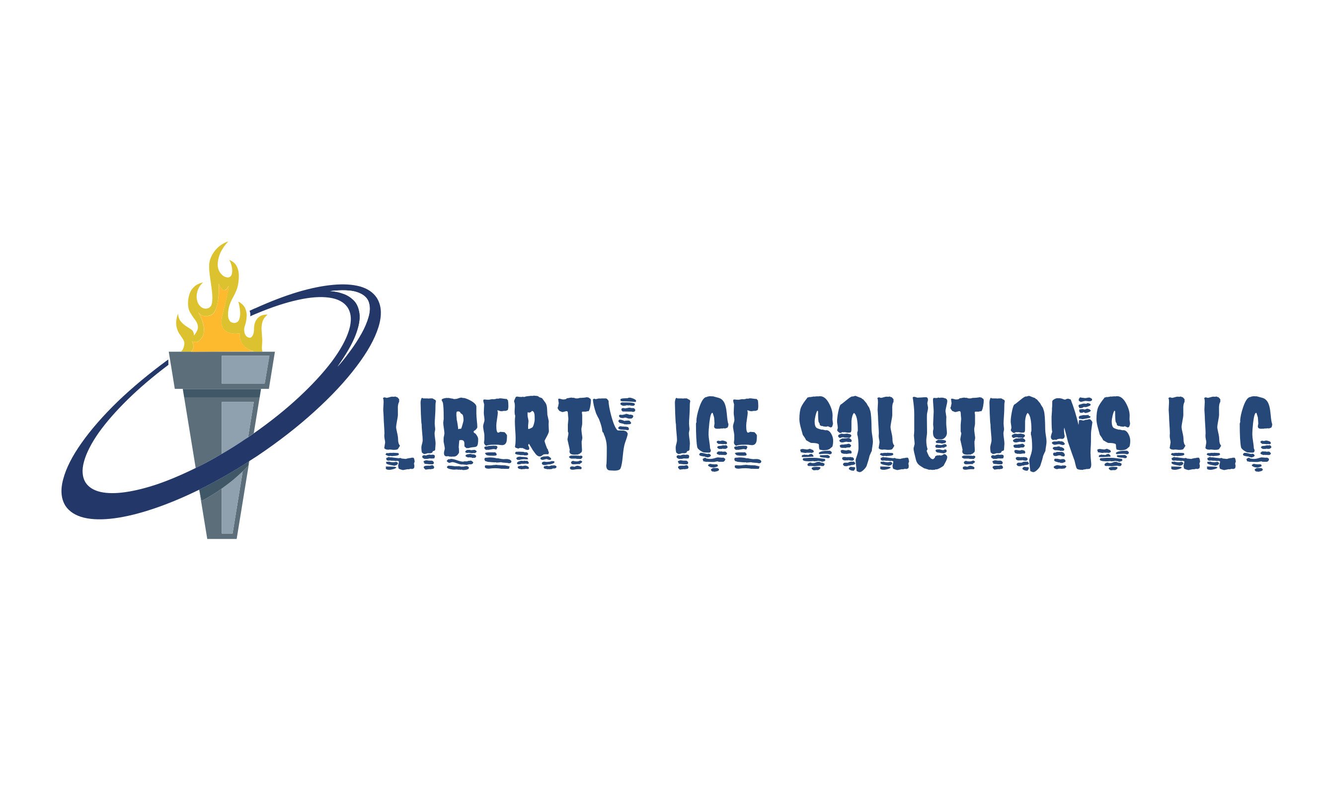 Avatar for Liberty Ice Solutions LLC