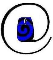 Computer Crew logo