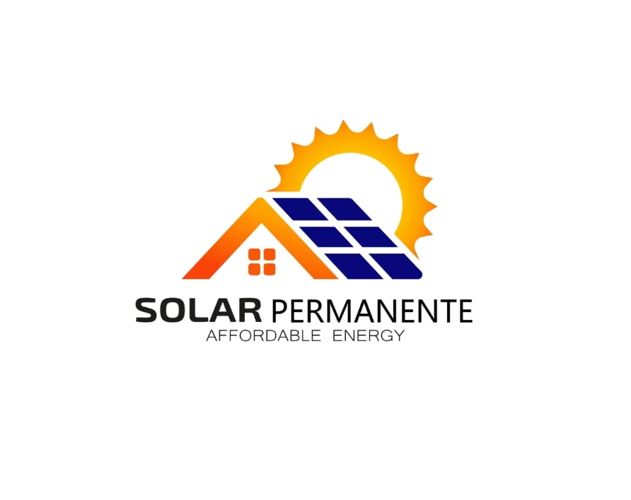 Avatar for Solar Permanente