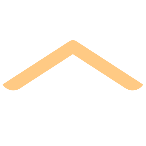 Avatar for David Santana Roofing & Romodeling