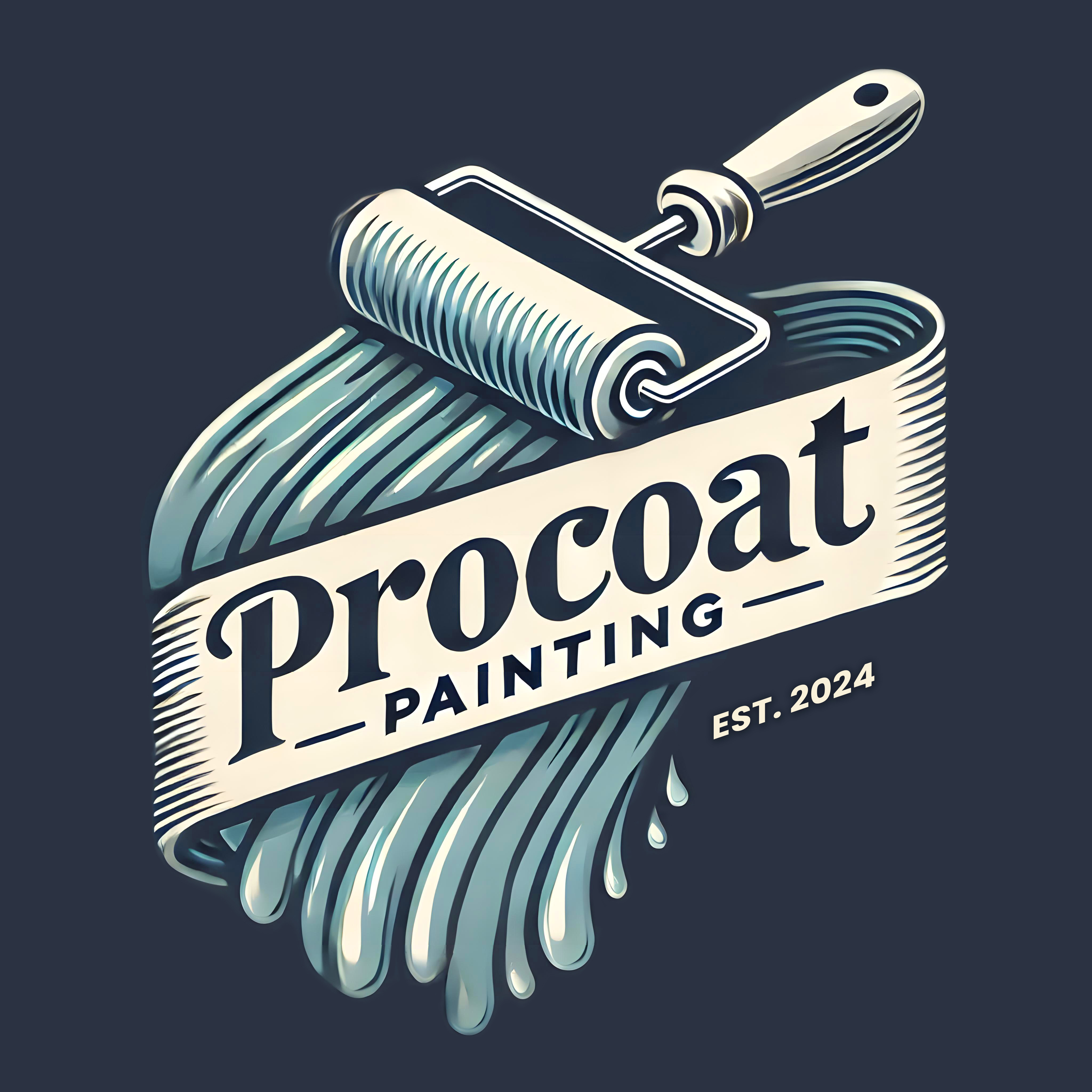 Avatar for McCormick Interior Painting