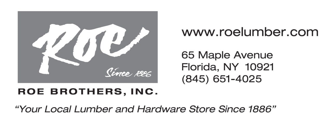 Avatar for ROE BROTHERS INC