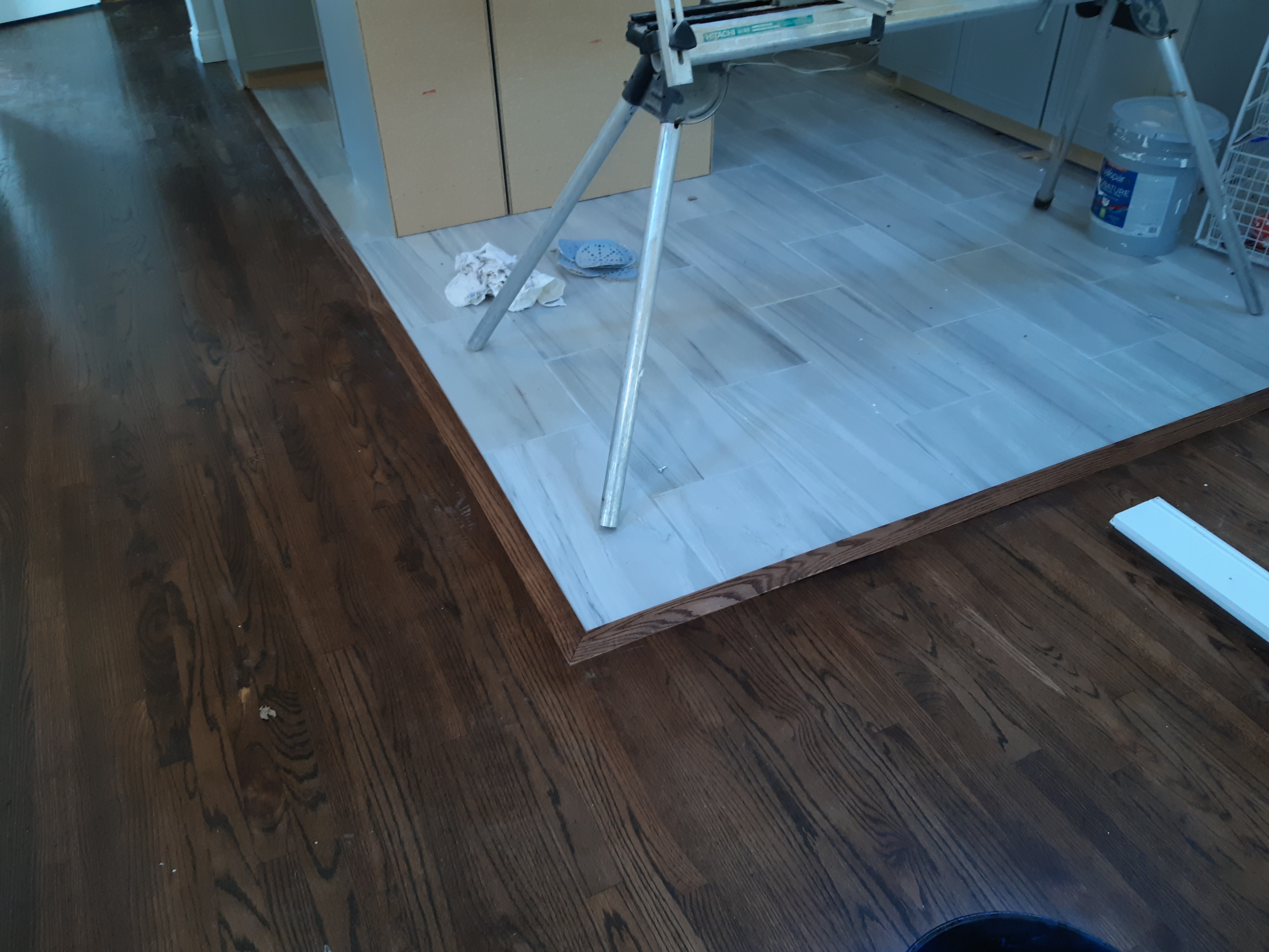 Avatar for Putman’s handyman and lawn