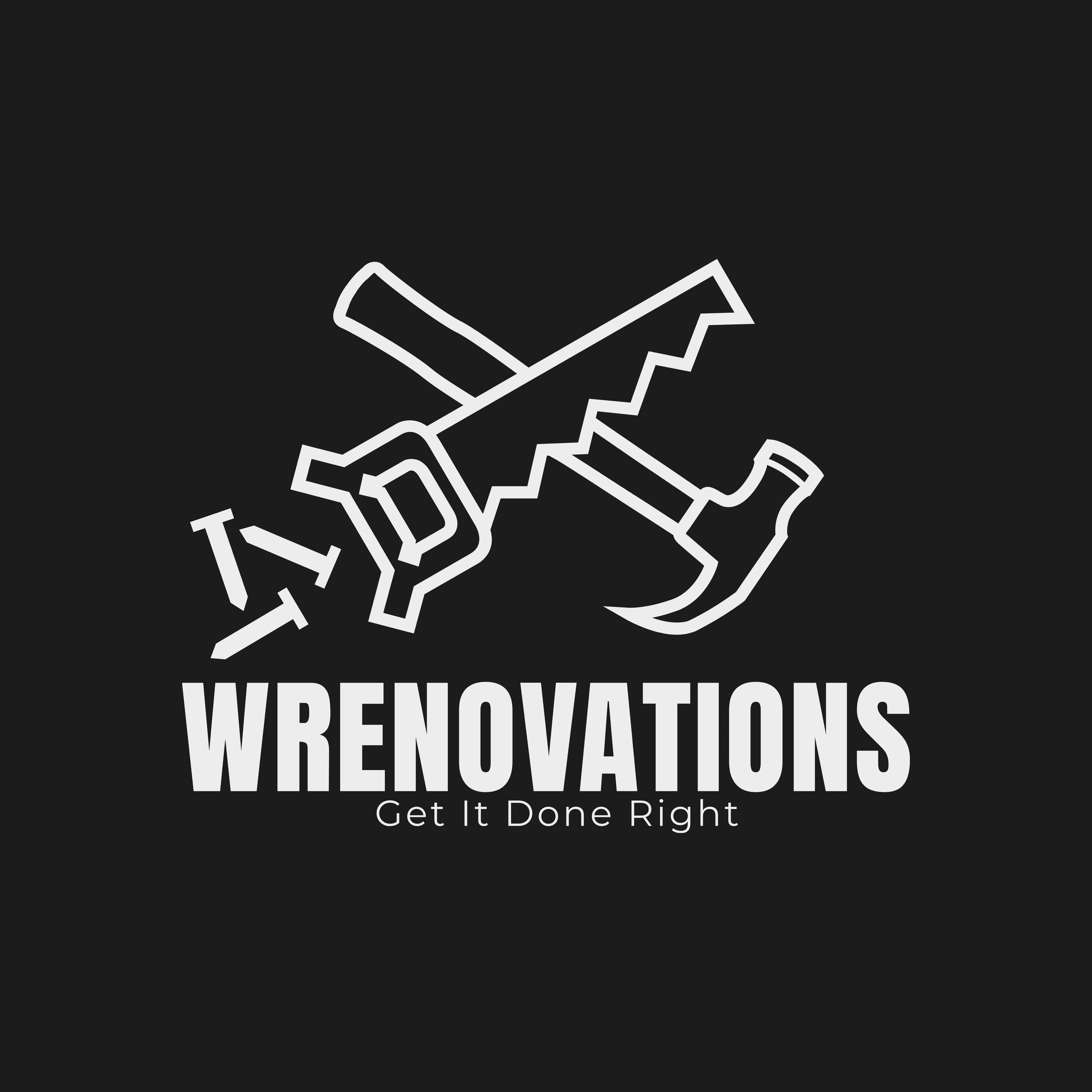 Avatar for Wrenovations LLC