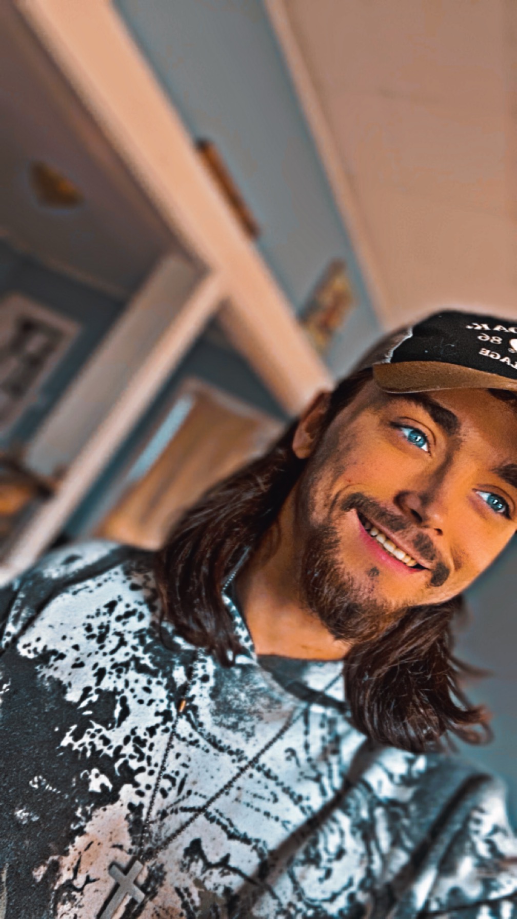 Avatar for Copples Construction llc