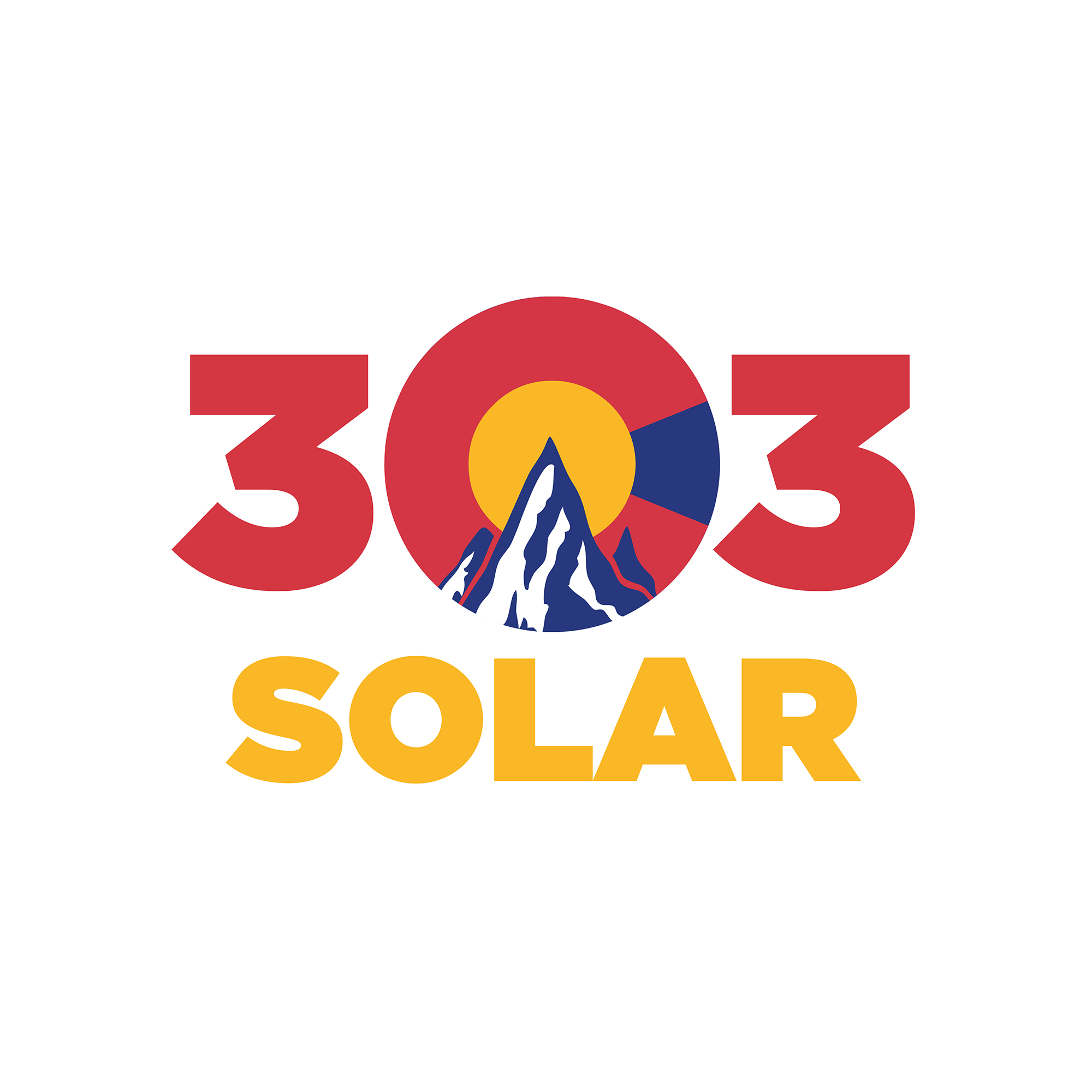 Avatar for 303 Solar