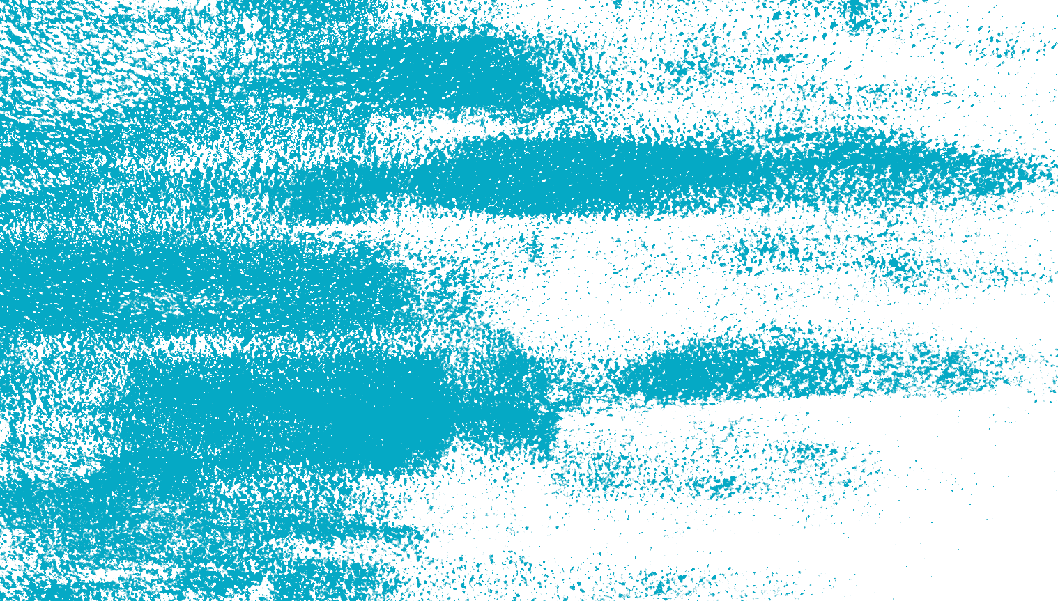 Avatar for Accent Painting by Desarae LLC