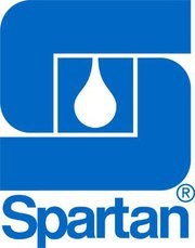 Spartan Chemcial Company
