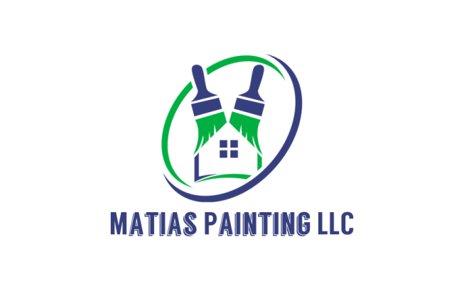 Avatar for Matias Painting Services LLC