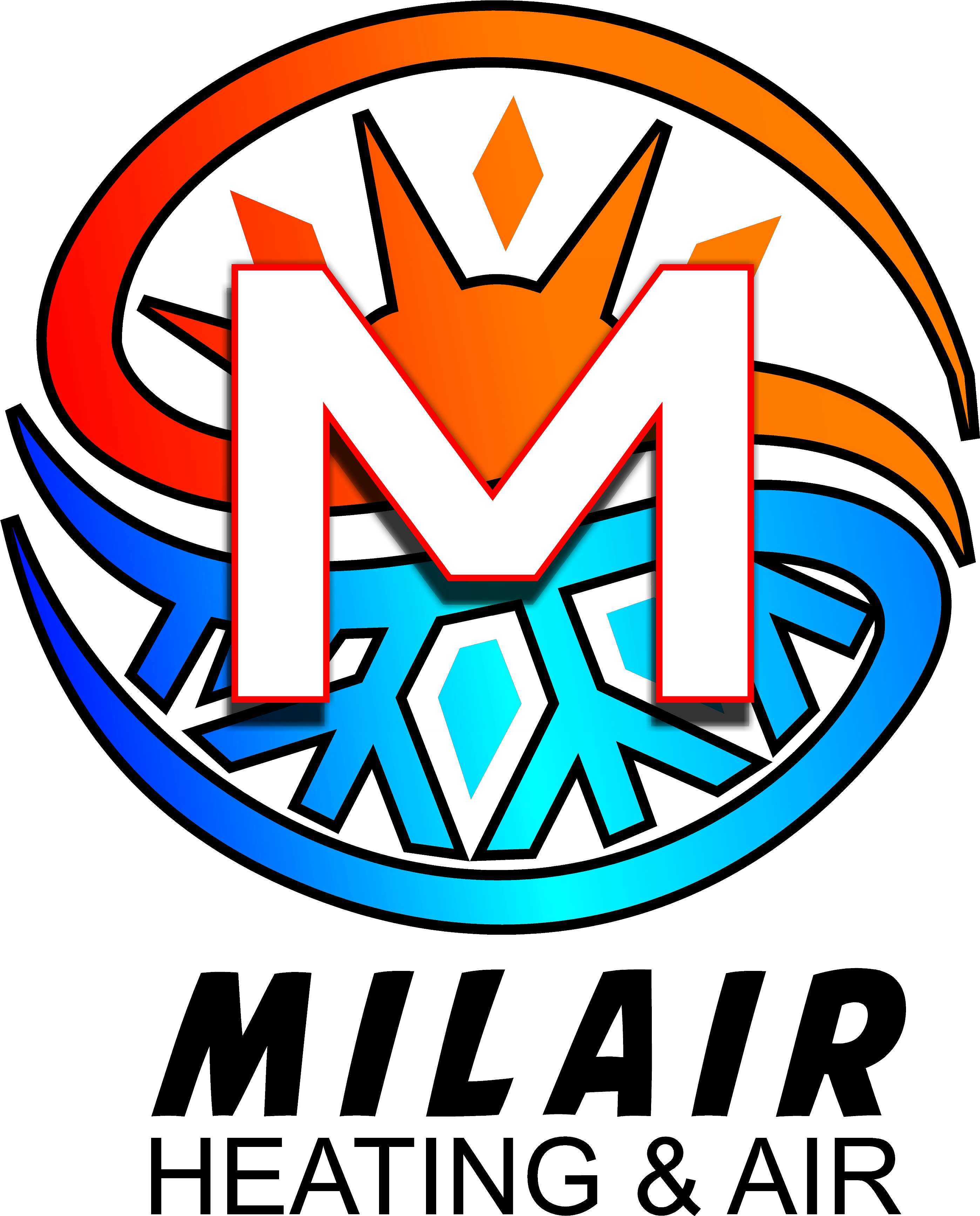 Avatar for Milair Heating and Air