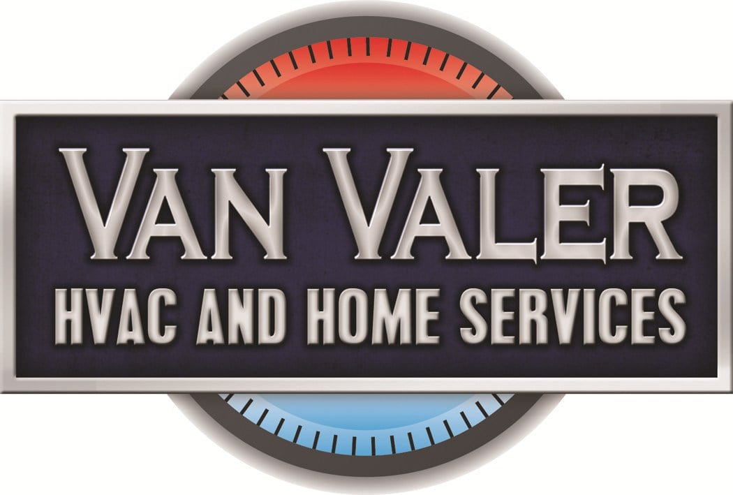 Avatar for Van Valer Heating Cooling & Plumbing