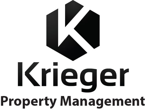 Avatar for Krieger Property Management