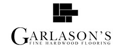 Avatar for Garlason's Find Hardwood Flooring