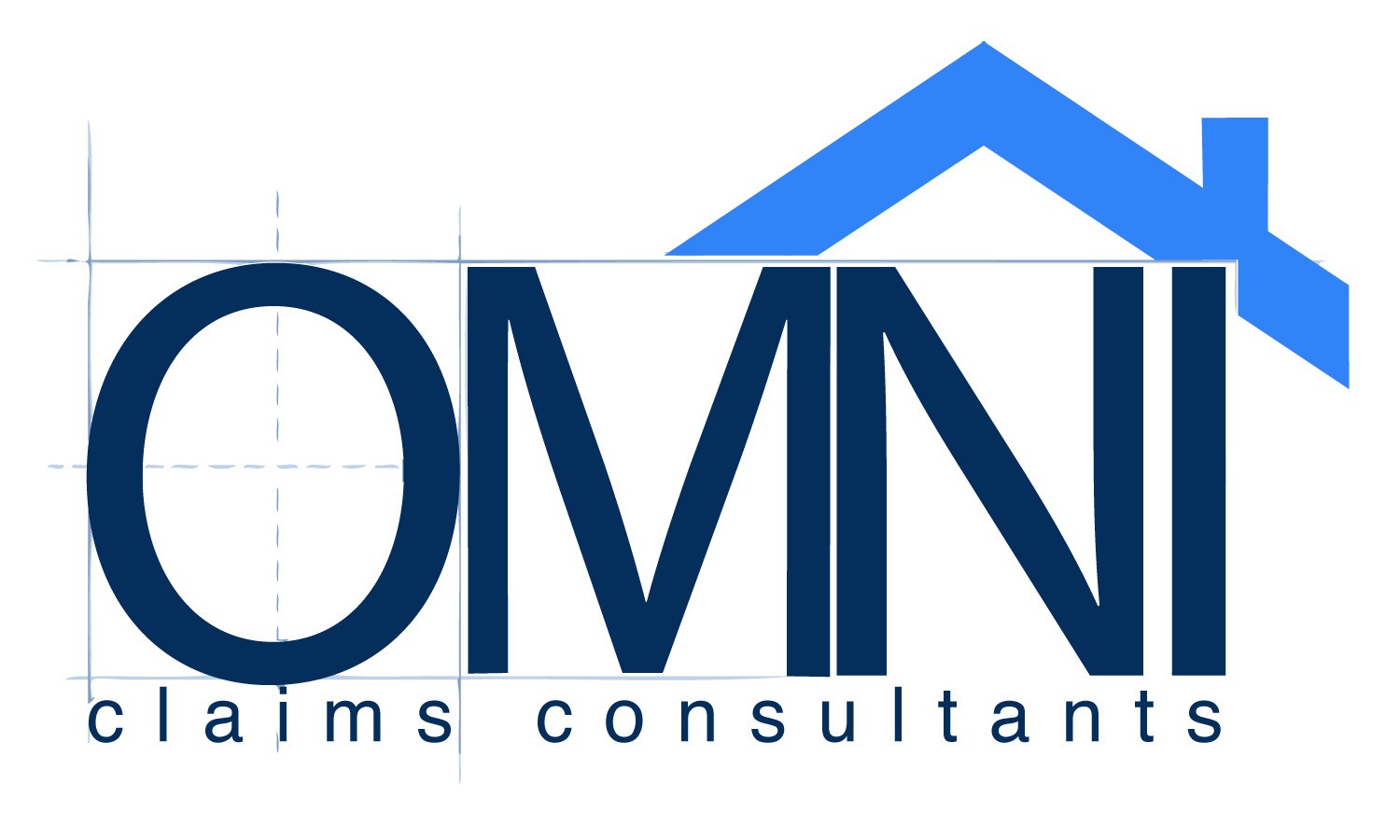 Omni Claims Consultants logo
