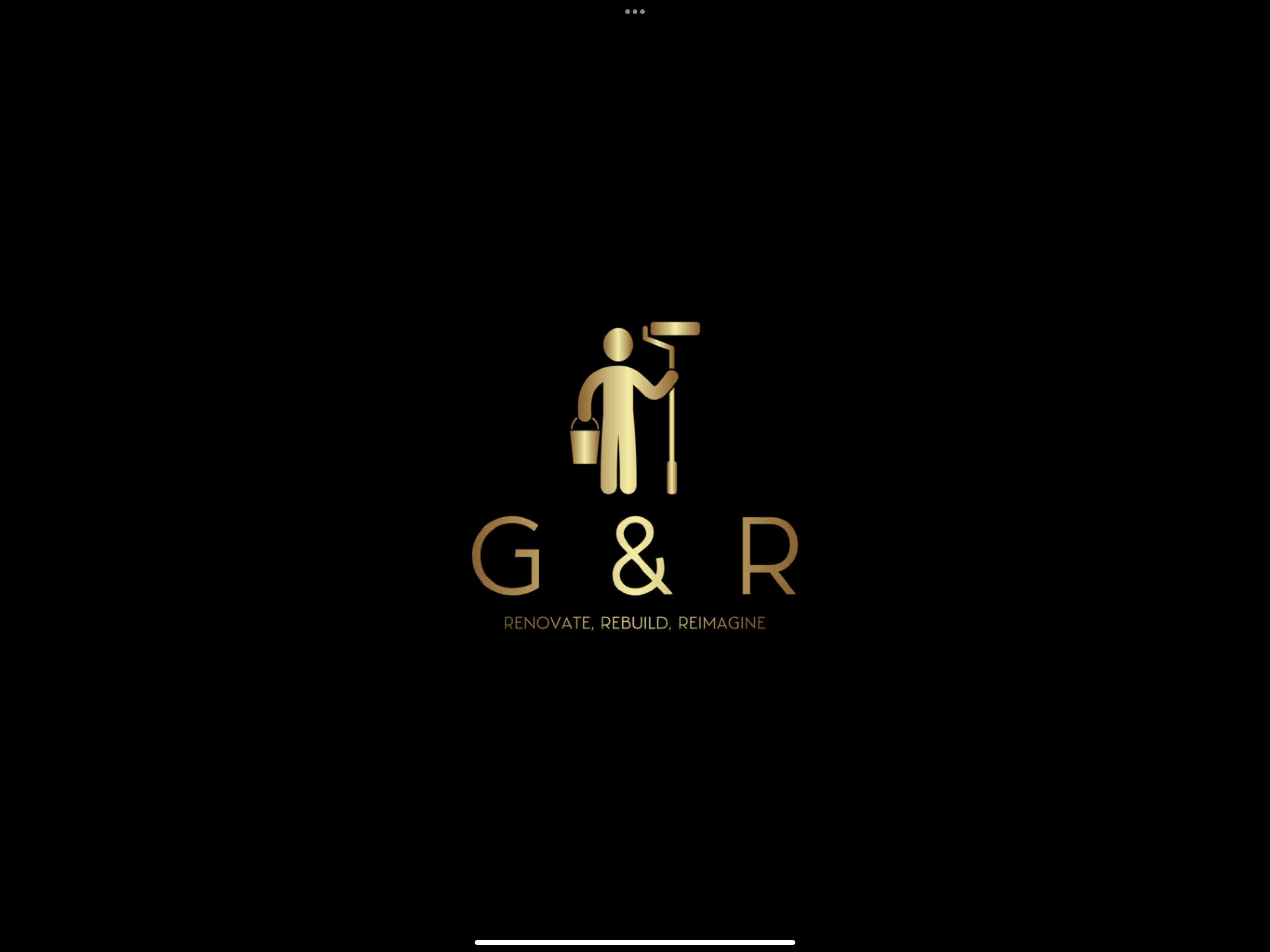 Avatar for G & R Restoration