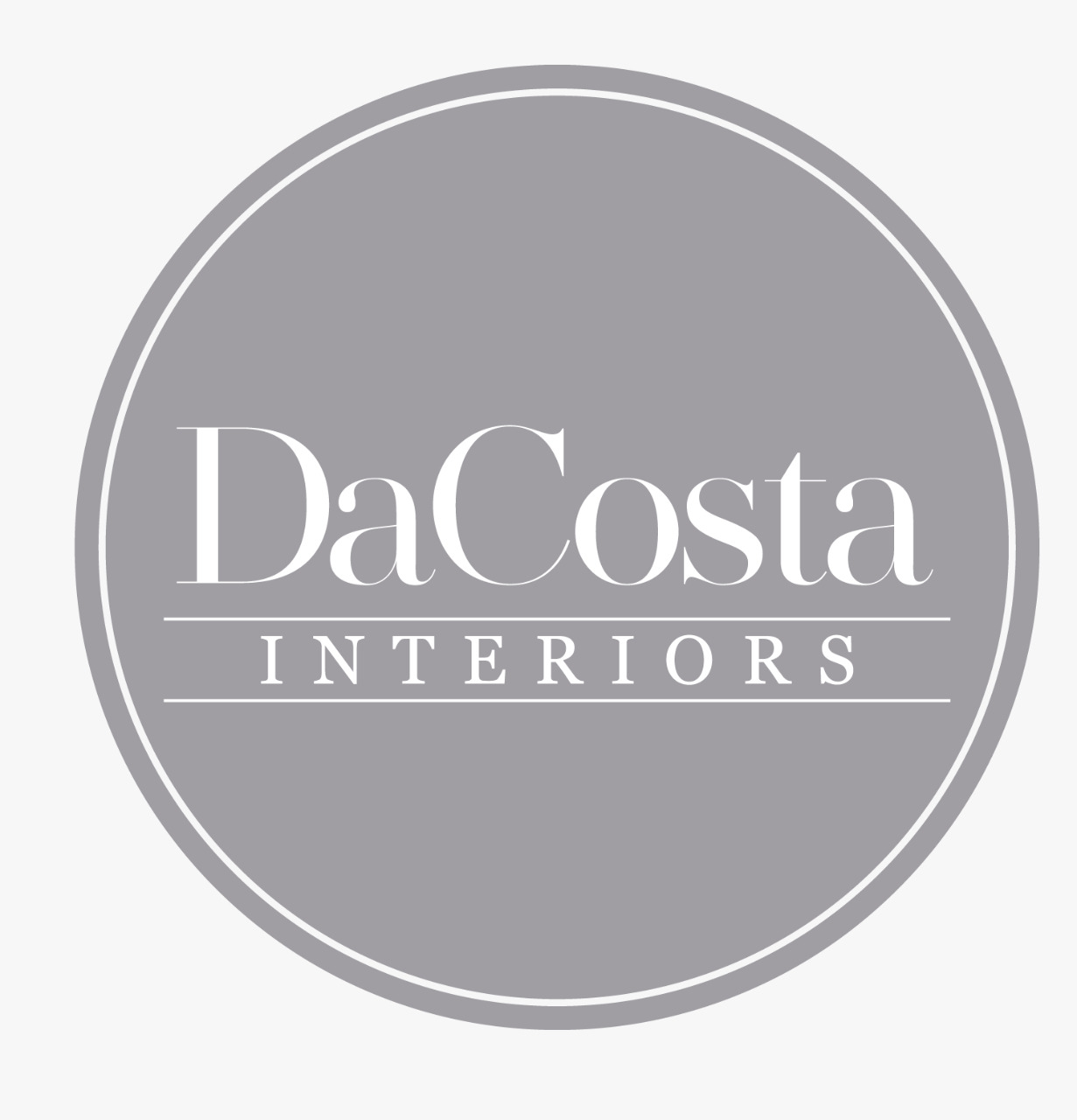 Avatar for Da Costa Interiors